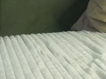 AdaMolyneux  live sex cam