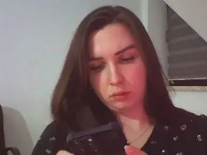 AmeliaNight  live sex cam