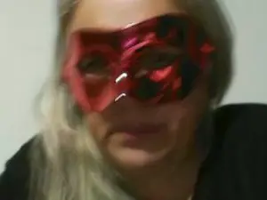 AngelaCurvyMilf  live sex cam