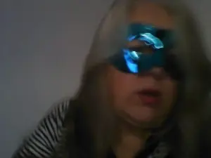AngelaCurvyMilf  live sex cam