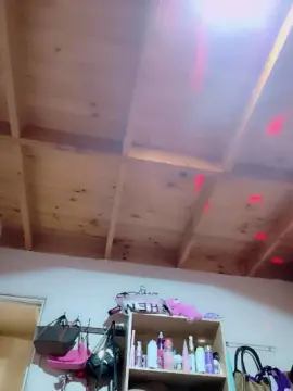 AngelaLagean  live sex cam