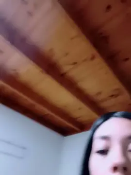 AngelaLagean  live sex cam
