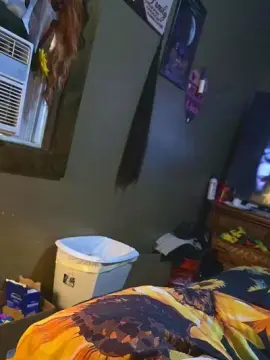 Bignbeautiful79  live sex cam