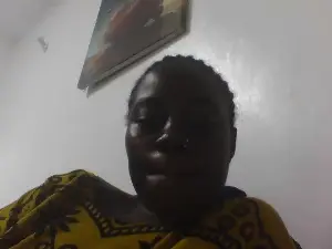Caramelsexyy  live sex cam