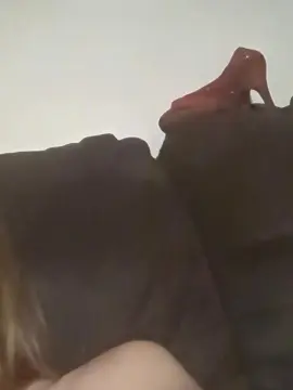 Elektrixk  live sex cam