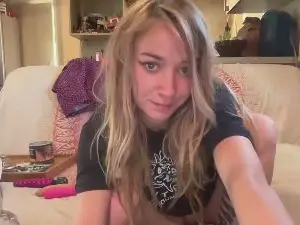 Elektrixk  live sex cam