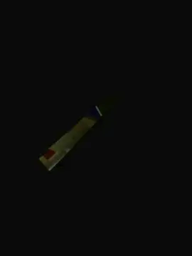 Elenbel  live sex cam