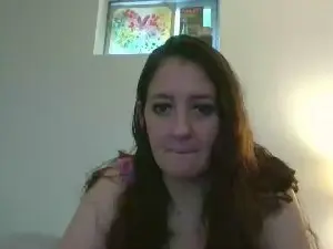 Emerald89  live sex cam