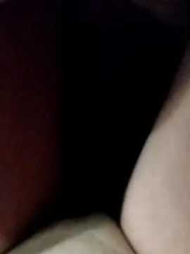 Fortuyne  live sex cam