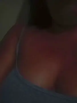 Galinhafu  live sex cam