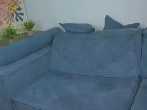 JustaLabonne  live sex cam