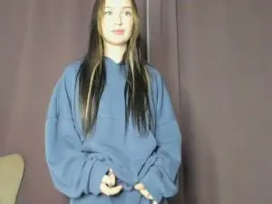 KaseyOrgeron  live sex cam