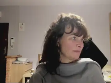 Kathysky4  live sex cam