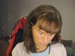 Kathysky4  live sex cam