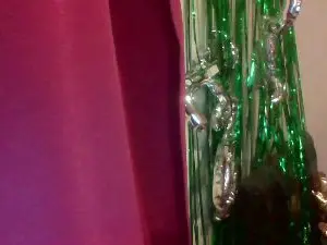 Katikaxotica  live sex cam
