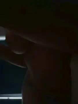 Katikaxotica  live sex cam