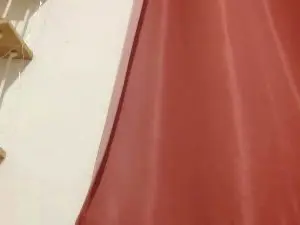 Katikaxotica  live sex cam