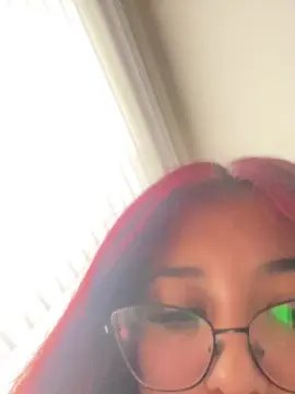 Laperrojalinda  live sex cam