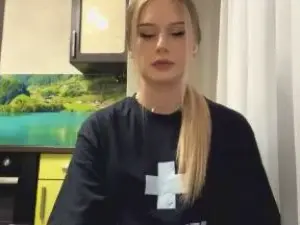 LelahDeloy  live sex cam