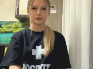 LelahDeloy  live sex cam