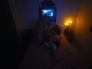 MaTo  live sex cam