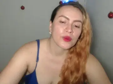 Maturee_angels  live sex cam