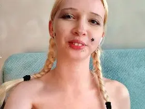 MayolaBruns  live sex cam