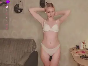 MayolaBruns  live sex cam