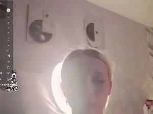MayolaBruns  live sex cam