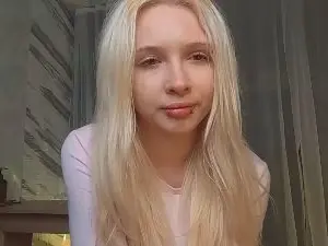 MayolaBruns  live sex cam
