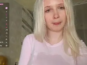 MayolaBruns  live sex cam