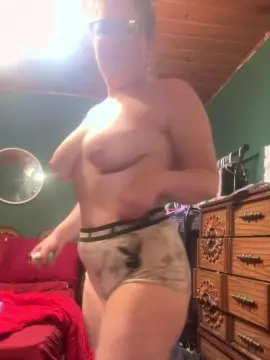 Princess_A21  live sex cam