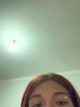 Queengirl07  live sex cam