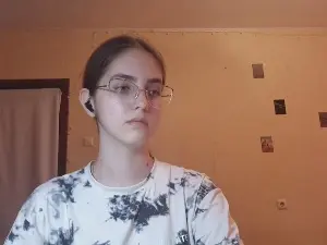 RoxanaKneisler  live sex cam