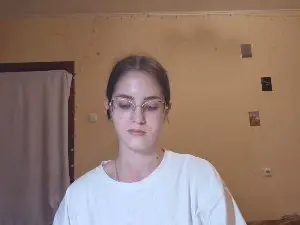 RoxanaKneisler  live sex cam