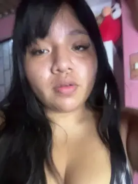 Salasvilcas  live sex cam