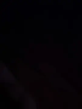 Smiling  live sex cam