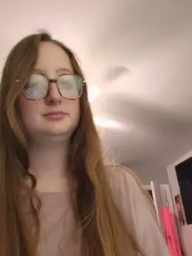 SunnyRose1994  live sex cam