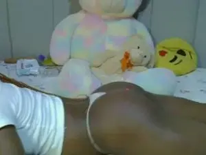 Sweet_Sydnie  live sex cam