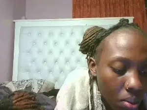 Sweetnova  live sex cam