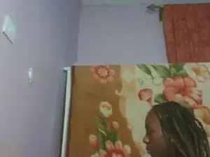 Sweetnova  live sex cam