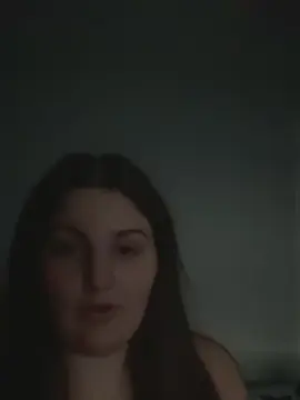 Tillsss  live sex cam