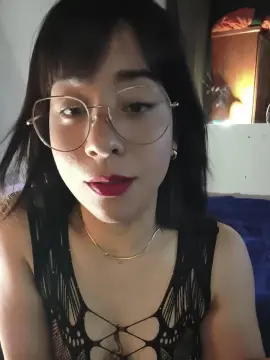 TuDiablota  live sex cam