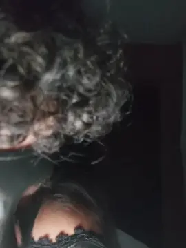 YenAgp  live sex cam