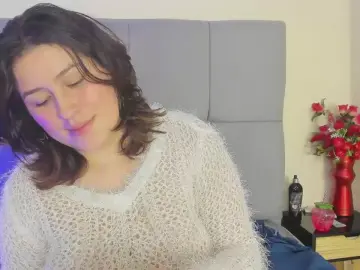 Azul_vera  live sex cam