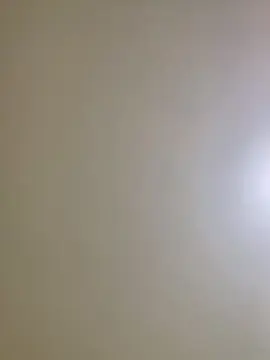 Barbara248  live sex cam