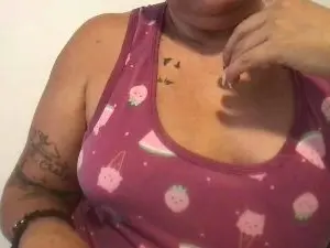 Capachos  live sex cam