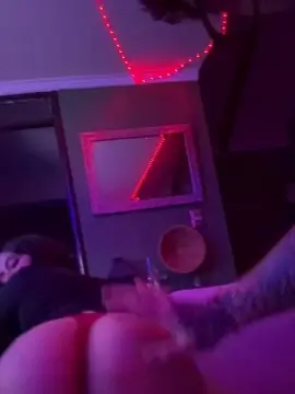 Elfindddd369  live sex cam