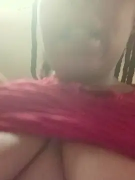 Honeymelon  live sex cam