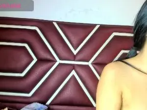 Nyxx_star  live sex cam